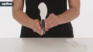 Zyliss 4 in 1 Avocado Tool