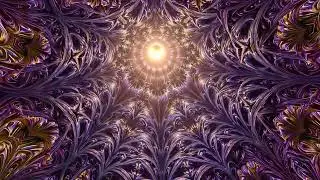 Crown Bloom &ndash; Rise of the Radiant Mind