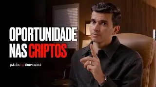 O pr&oacute;ximo movimento do Bitcoin