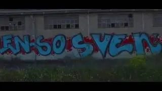 GRAFFITI BAND
