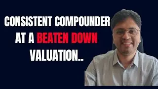 Vaibhav Global - Fundamental Analysis