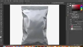 Understanding Smart Objects in Photoshop