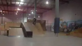 ramp48 footage