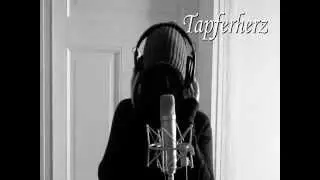 Tapferherz - Medley (Hinter den kulissen)