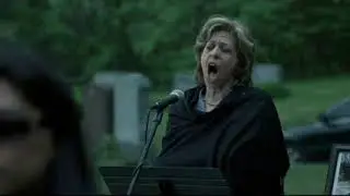 Garden State - Funeral Song