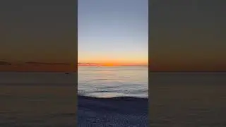 #calabria #mare #sea #beach #explorer719 #shortsvideo #shorts #short #fyp