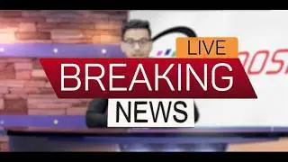 Aroosh Cash & Carry | Breaking News TVC | by CuriosityFilms