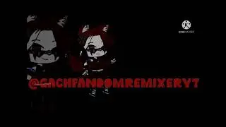 SHOUTOUT  to Red Legend Studios