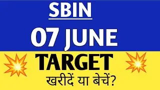 sbin share,sbi share price,nse sbin,sbi share price today,sbi stock price