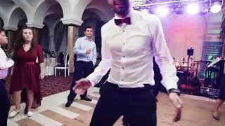 Formatie nunta Ploiesti , Bucuresti , dj evenimente , schela lumini, beam lights