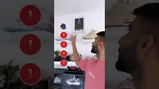 Mr. mnv's latest reel #damnfam #shorts #viral #mrmnv #games