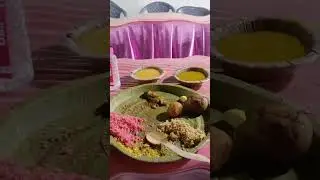 #shorts #delicioussweets 🍝🍝🥣🍜🌯🍨🧆#deliciousfood 🥛🥂#shortsviral #shortsyoutube