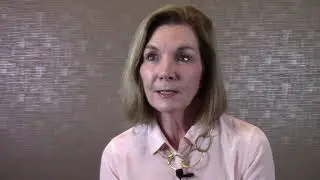 How has Relevate helped with strategic planning?
