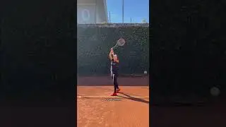 DICA SOBRE O 2º SAQUE KICK = MÉTODO LETÍCIA SOBRAL
