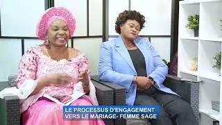 NA BOMAKI MAMAN NGAI LIKOLO YA MOBALI NA LINGAKI