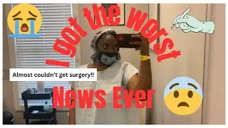 BBL journey|Dr.Gray| Mia aesthetics Atl