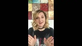 SOCIAL MEDIA CONTENT IDEAS FOR LIFE COACHES