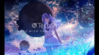 EDM Mới nhất 2021 TNC Music ✔✔✔ cre : NCS