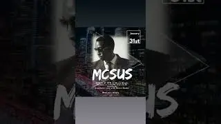 we gon be live on fb Asakhane Live.Talking about the new release single by Mcsus titled Old Times