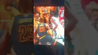 KD's fake moves are Legendary ☠️💀
