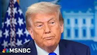&lsquo;Make or break issue&rsquo; for some republicans: Journalist on deficit increase