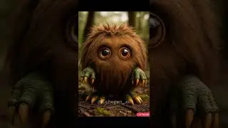 What If Yu-Gi-Oh Monsters Were REAL? 2  #yugioh #aishorts