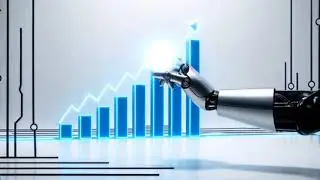 THE BLUEPRINT OF DIGITAL MARKETING SUCCESS &mdash; Systems, Frameworks & Roadmaps of Industry Leaders