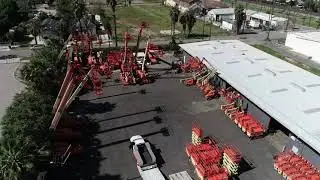 All Access Services Southern California