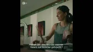 Neuer Fall f&uuml;r Vernau mit Liefers, Loos, Heyer