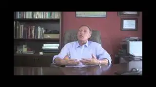 West Los Angeles CA Men&rsquo;s Sober Living Upscale Sober Living Home