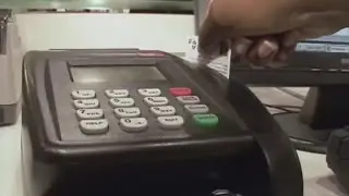 Texarkana police warning businesses of potential scams