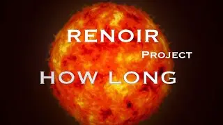 How  long