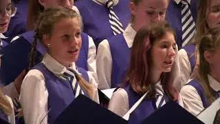 Koncertní oddělení