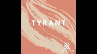 [FREE] Freestyle Beat - Tyrant