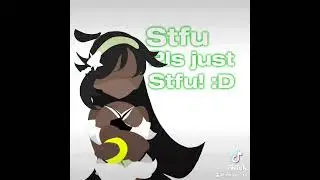 Stfu! Pls just stfu! #forgou #foryoupage #drawing #art