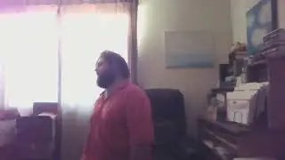 independent contractor terminated without cause
