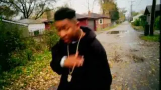 MIC TERROR - Definition of a Freestyle : WATCH IN HD