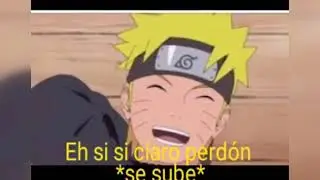 🍎Amor en Muerte🍎{•SasuNaru •}Cap 2
