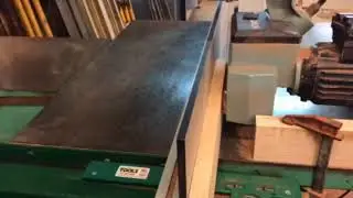 Verysupercooltools