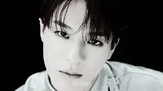 LEE JENO FMV • TOUCH IT — ARIANA GRANDE
