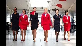 No more lost luggage: if you flying by Delta airlines track your bags easily via your phone