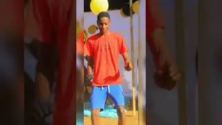 @DJ matala