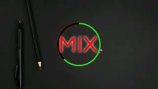 Max Brhon - Illusion [MIX]