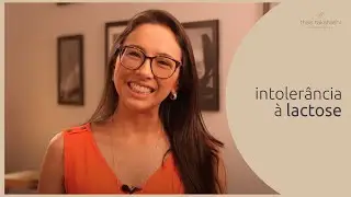 Barriga inchada depois de tomar leite e derivados. Pode ser intolerância à lactose?