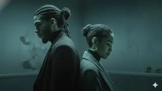 Ruwa Jin - Constant Reminder