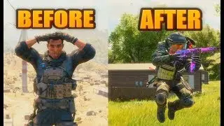 BLACKOUT | 5 WAYS TO WIN MORE IN BLACKOUT ! BLACK OPS 4 TIPS & TRICKS !