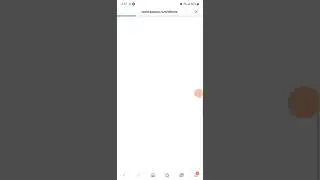 vCard by seepaa qr code and saving contact information