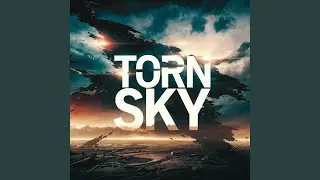 Torn Sky