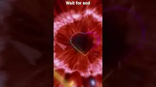 mahi ve #popular #trending #viral #nehakakkar #shortfeed #video #shorts #goldengaming  #