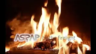 ASSAP By the firelight - Special webinar